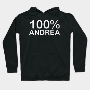 Anders name wife birthday gifts from husband delivered tomorrow. Hoodie